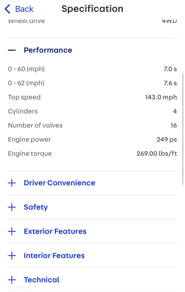 Land Rover Range Rover Evoque 2.0 P249 mHEV R-Dynamic SE - 19