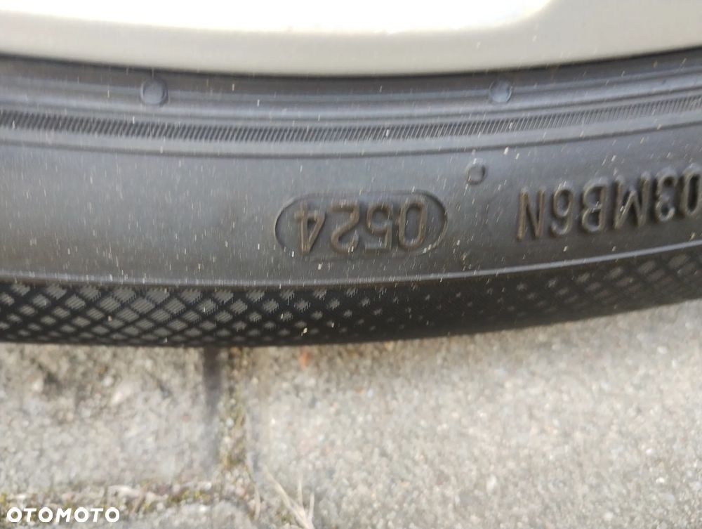 Opel Astra 1.6 D Start/Stop Business - 31