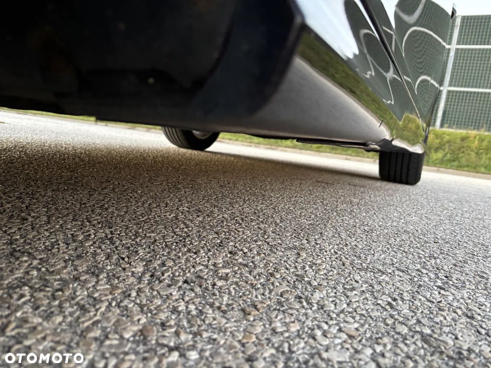 Saab 9-3 1.9 TTiD DPF Business - 18