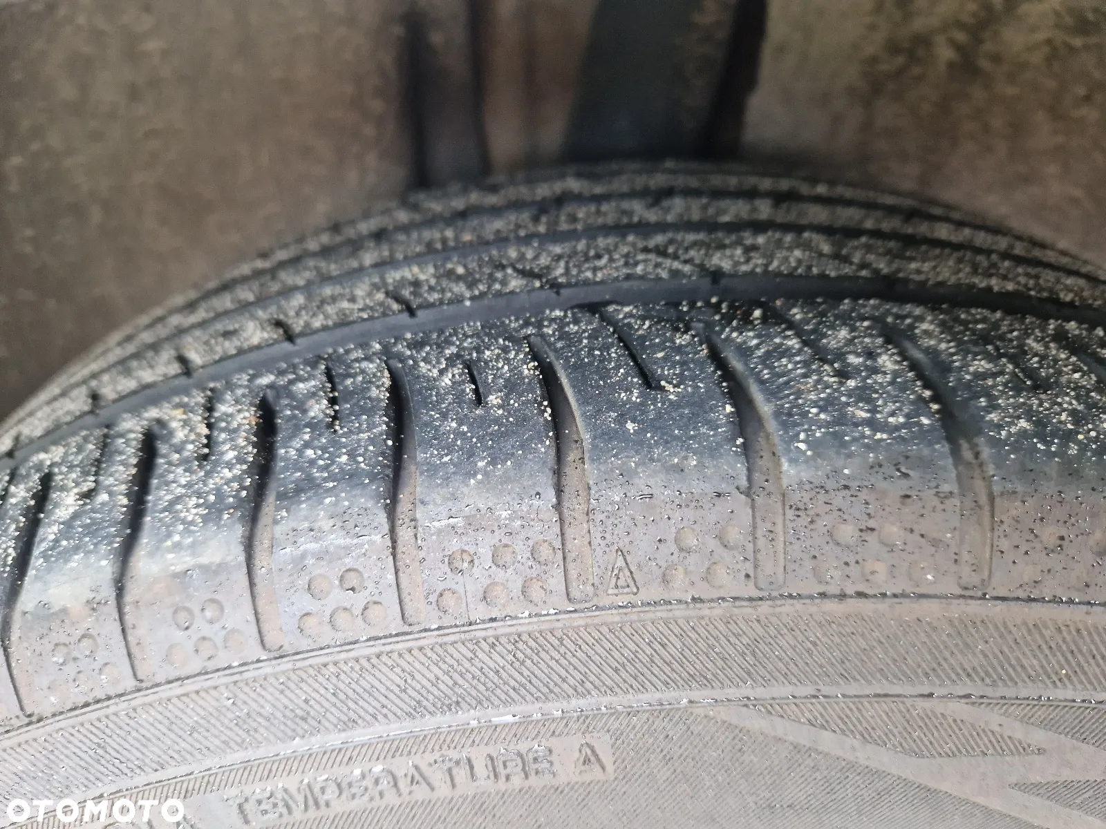 Volkswagen Passat 2.0 TDI Comfortline - 19
