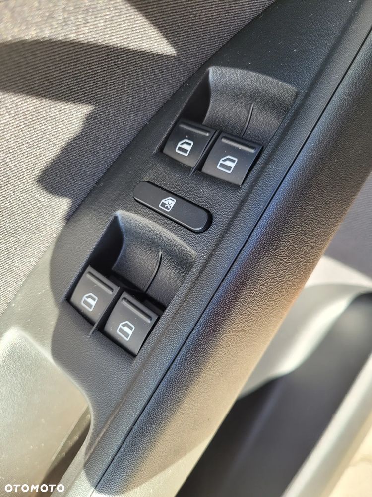 Seat Altea 1.4 TSI Style Copa - 14