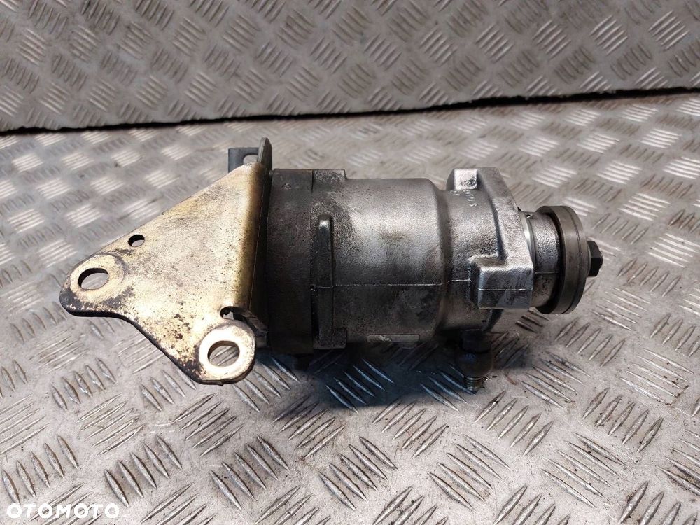 POMPA WTRYSKOWA FORD MONDEO 2.0 TDCI  2C1Q-9B395-AB - 3