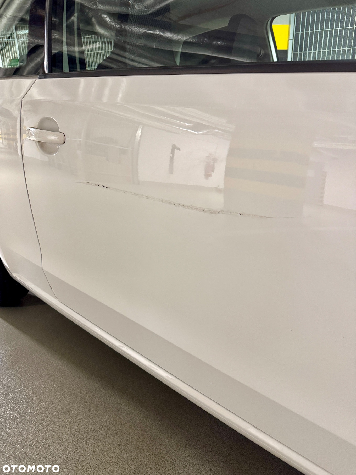 Skoda Citigo 1.0 Ambition - 22