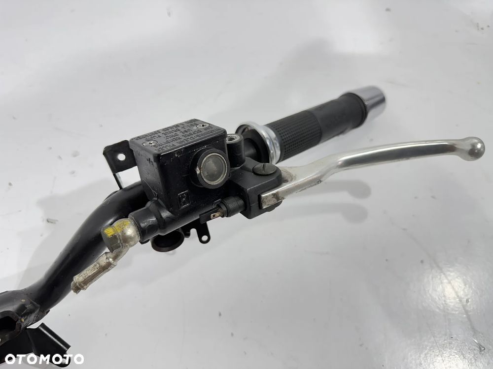 Kierownica kpl. Yamaha T MAX T-MAX 500 06-13r. - 5