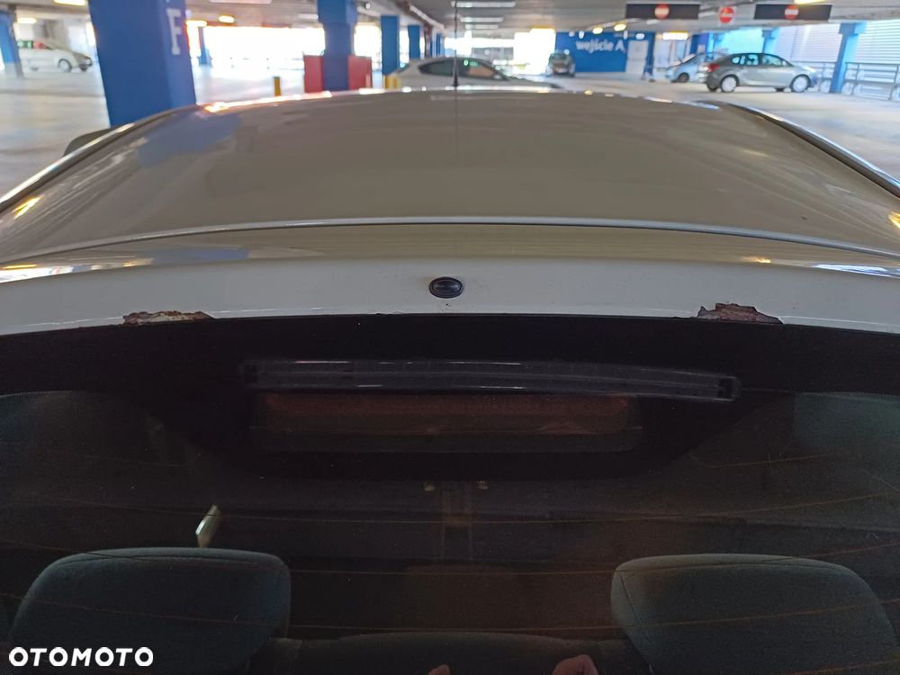 Ford KA 1.2 Trend - 12