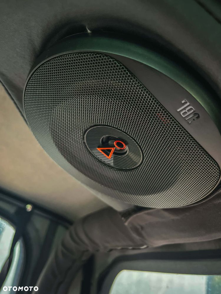 Jeep Wrangler 2.5 Sport - 11