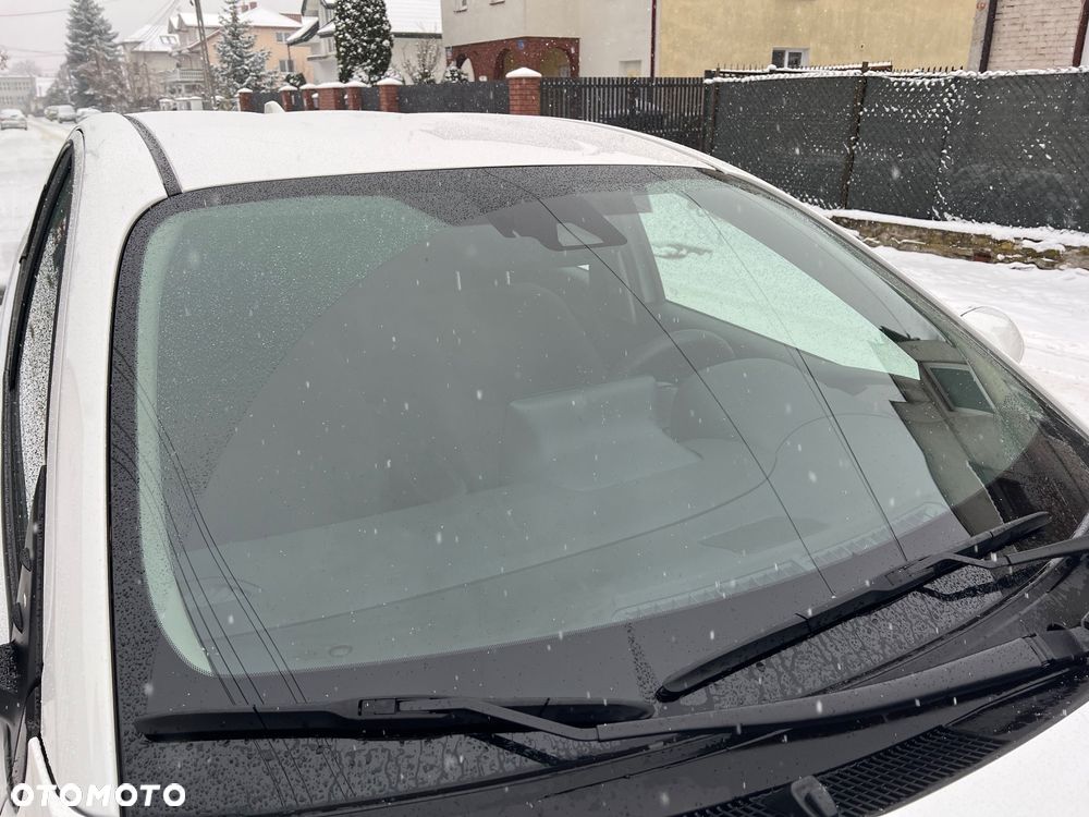 Toyota Yaris Hybrid 1.5 Active - 11