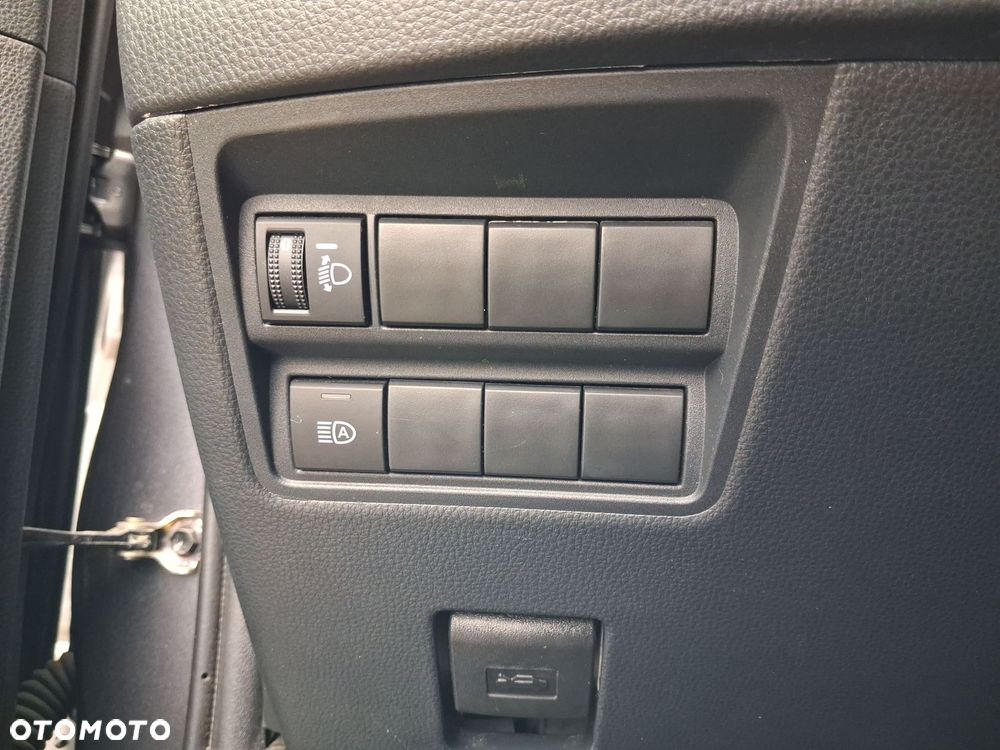 Toyota Yaris Hybrid 1.5 Comfort - 23
