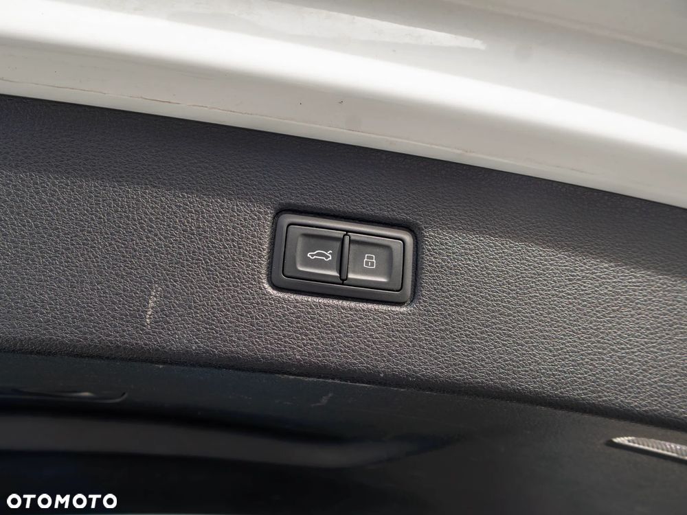 Audi Q7 - 28