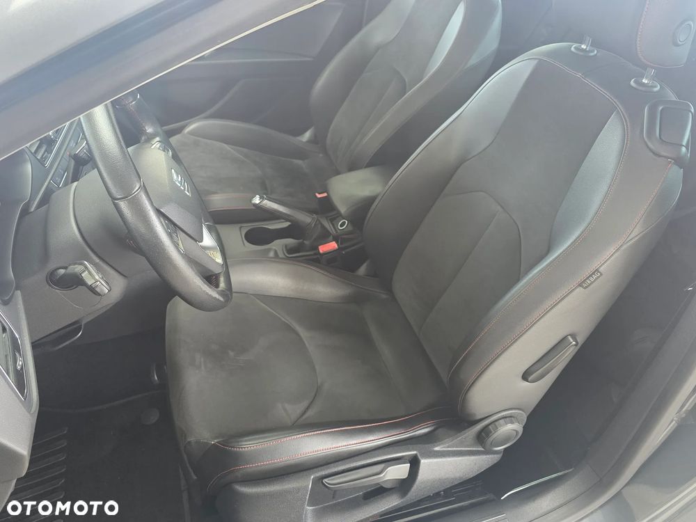 Seat Leon - 18
