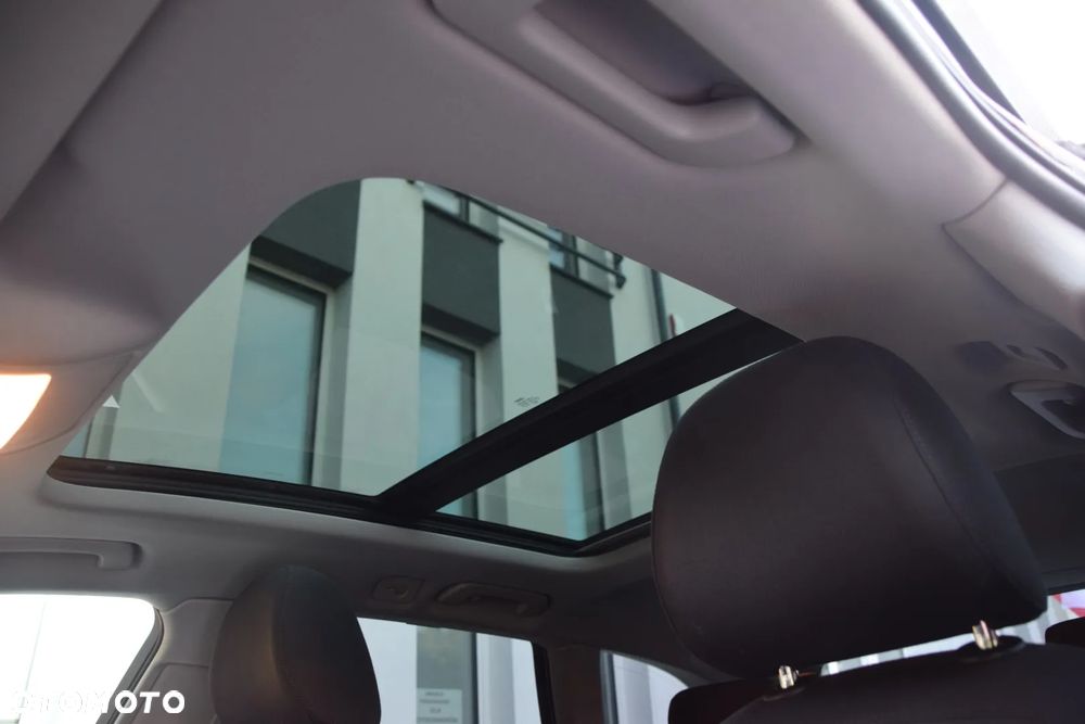 Audi A4 Avant 2.0 TDI Multitronic - 19