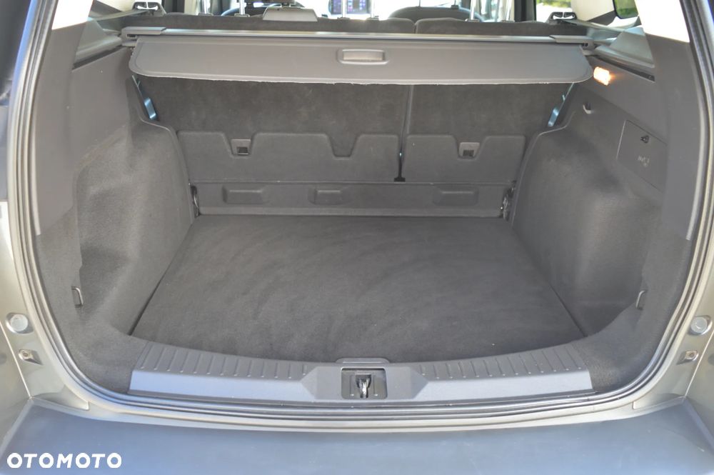 Ford Kuga 1.5 EcoBoost FWD Titanium ASS - 13