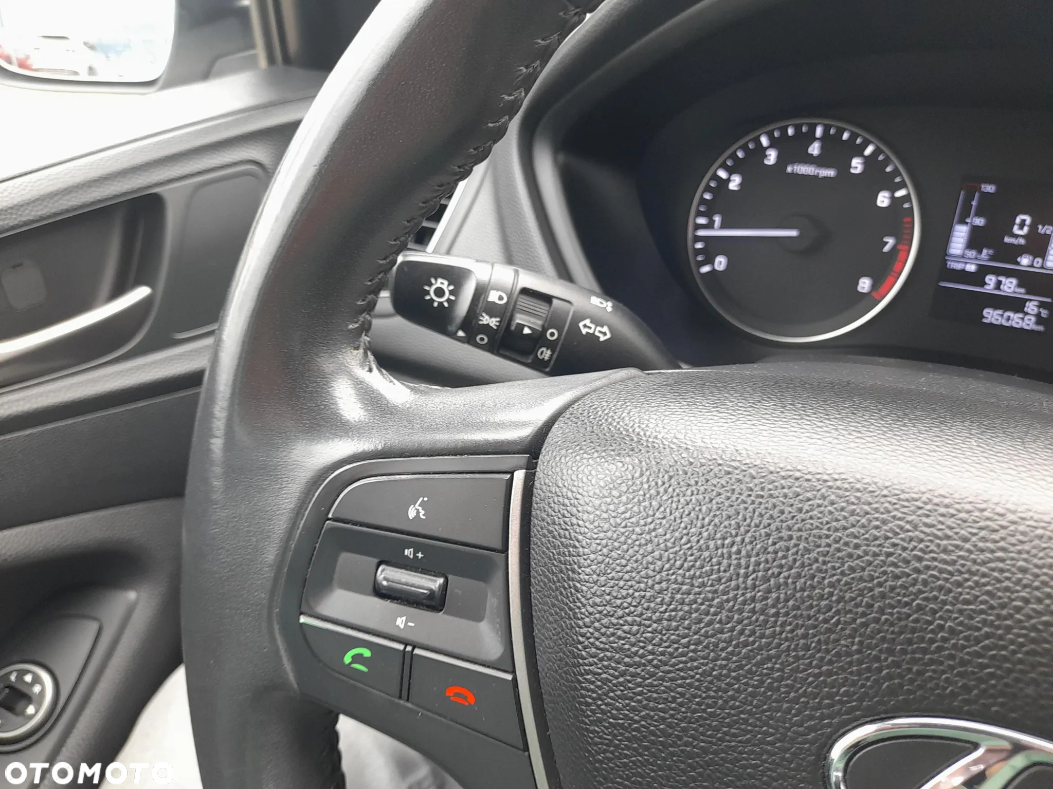 Hyundai i20 1.2 GO - 21