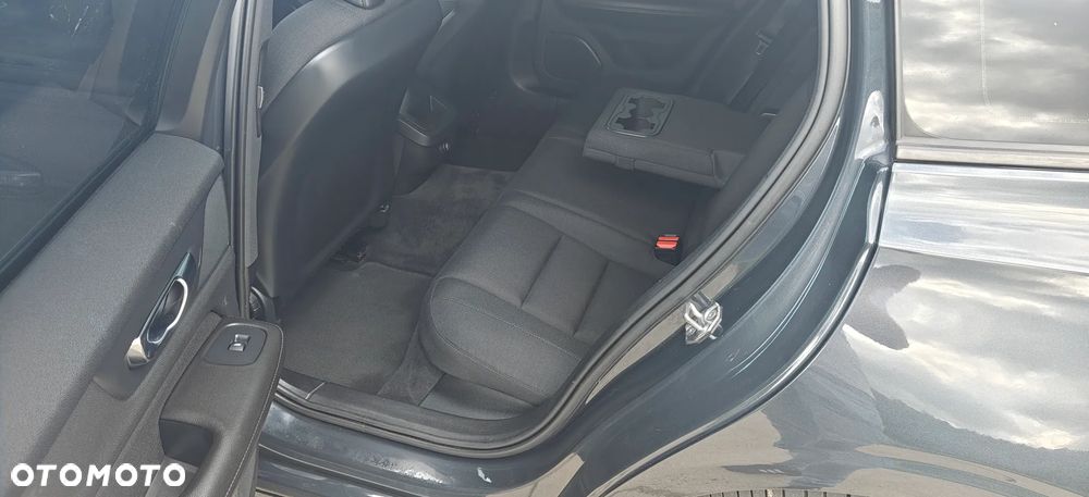 Volvo V60 D3 - 13