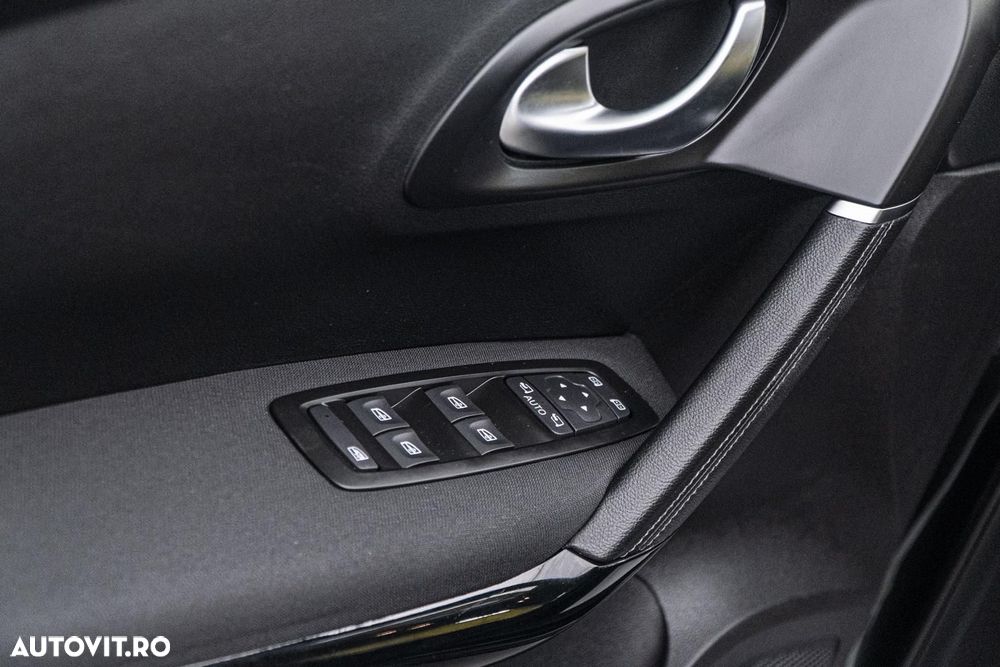Renault Kadjar BLUE dCi 115 EDC LIMITED - 18