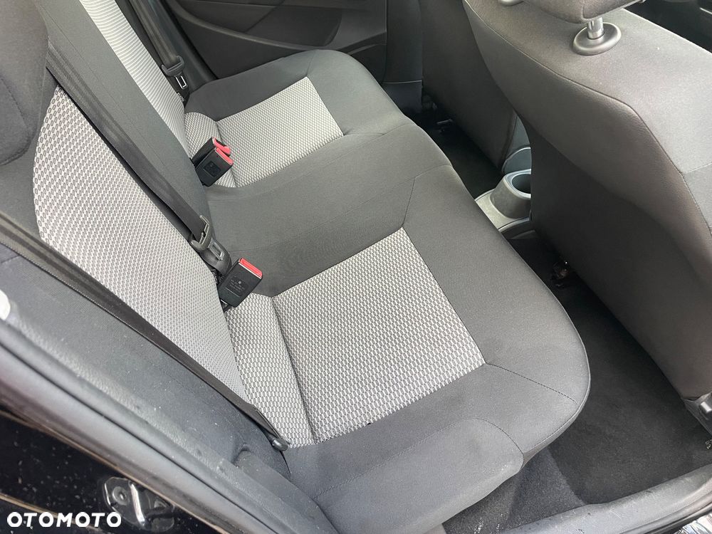 Volkswagen Polo 1.2 Trendline - 18