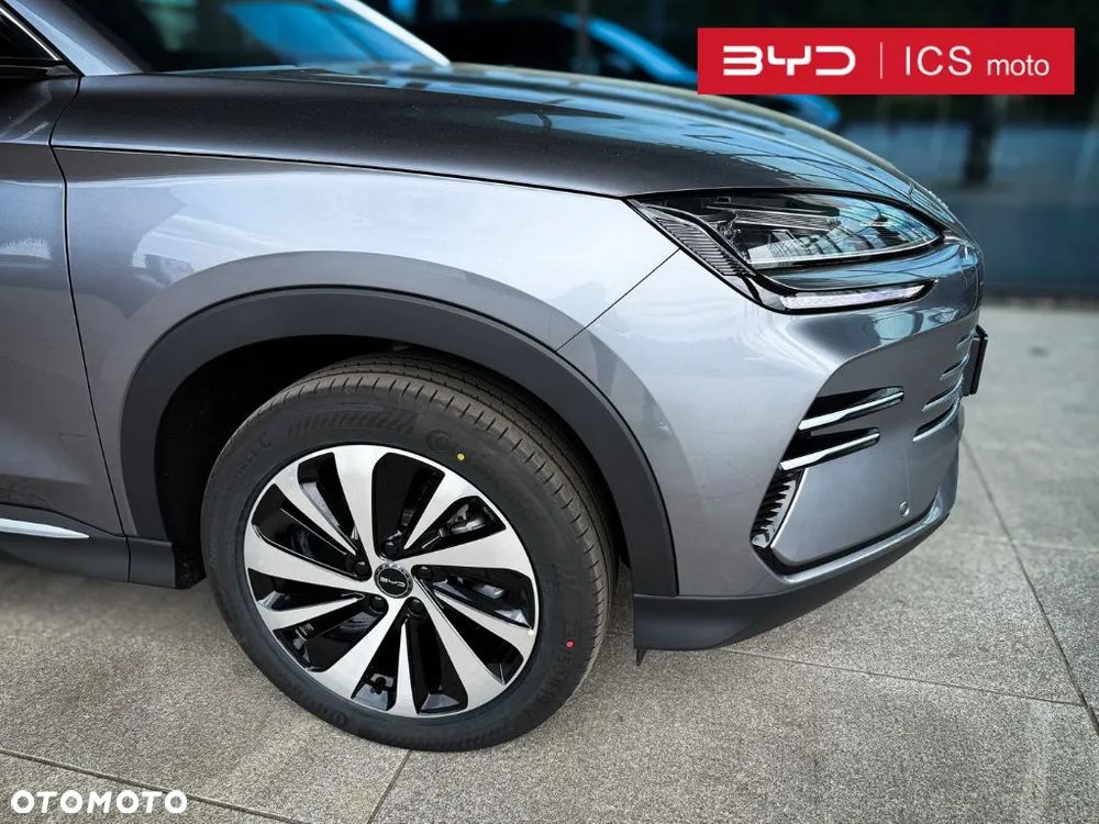 BYD Seal U ver-1-5-dm--i-boost - 3