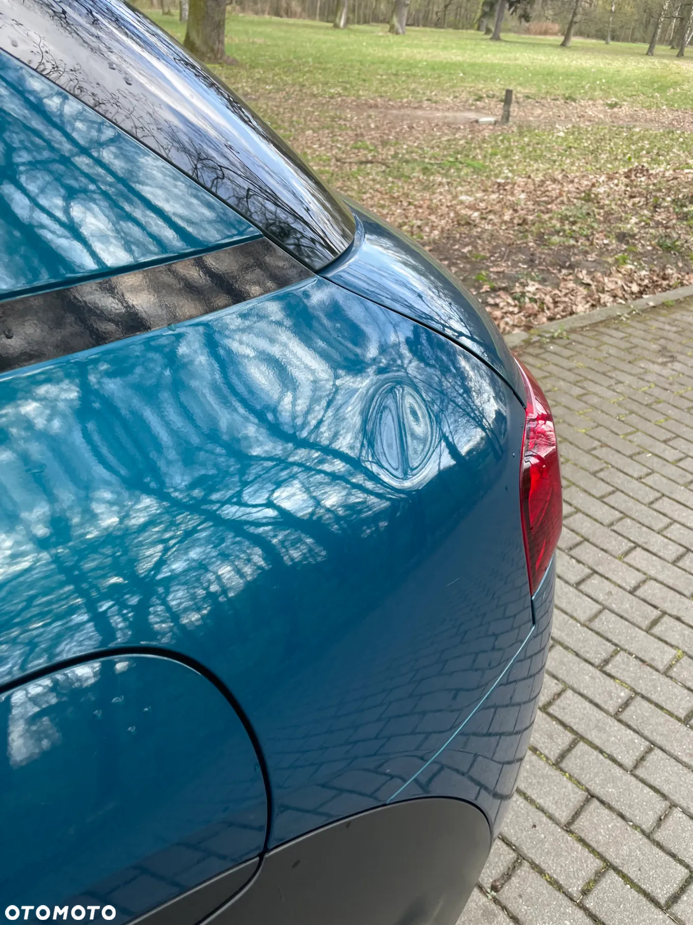 Citroën C4 Cactus 1.2 PureTech GPF Feel Pack - 16