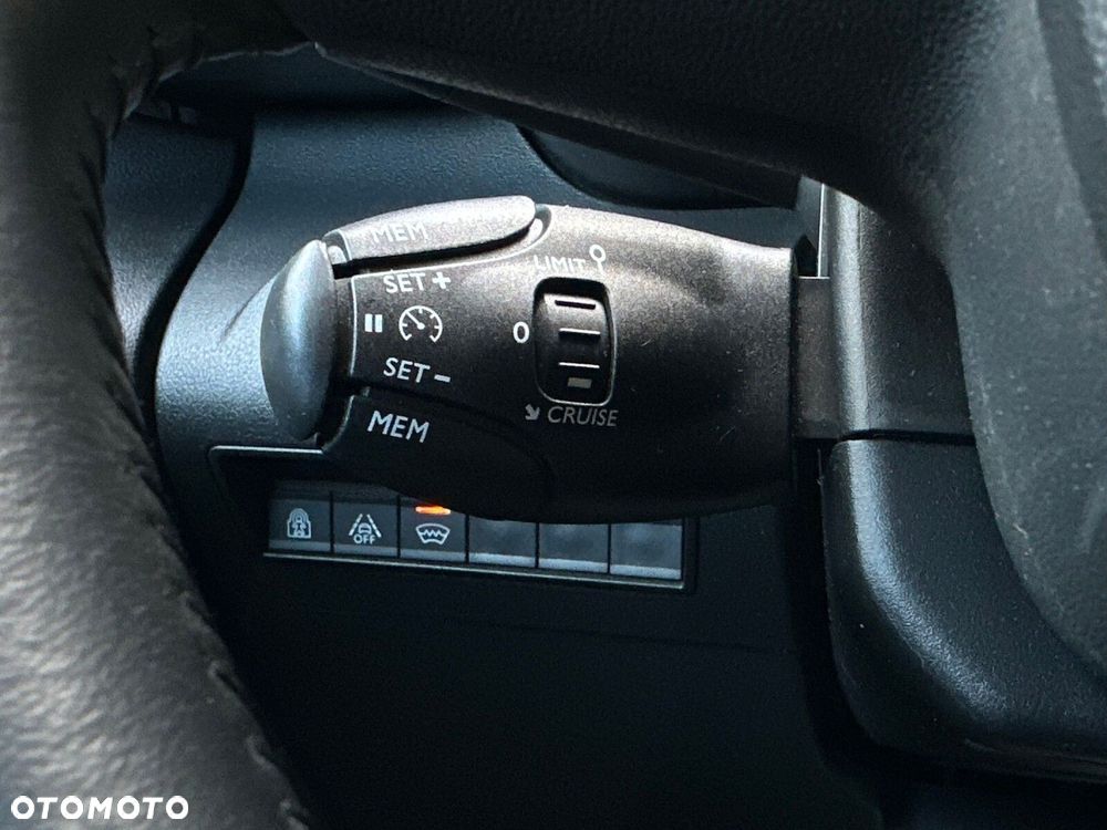 Citroën Berlingo 2022