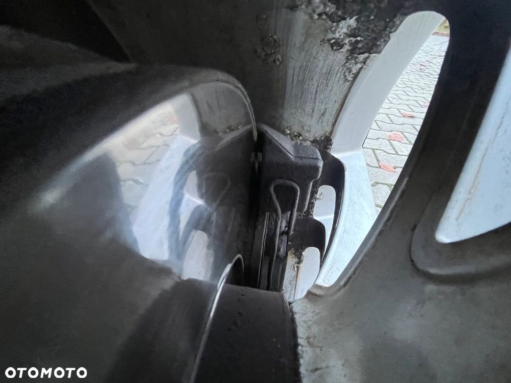 Audi Q3 2.0 TDI Quattro Prime Line S tronic - 14