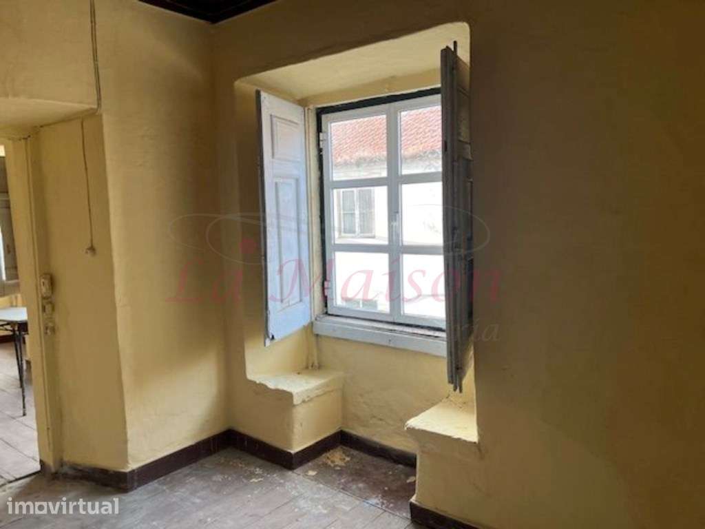 Apartamento T6+ à venda em Santo Antão e São Julião do Tojal, Loures — foto 2