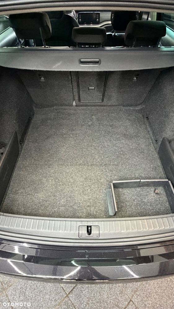 Skoda Octavia 1.5 TSI GPF ACT Ambition - 28