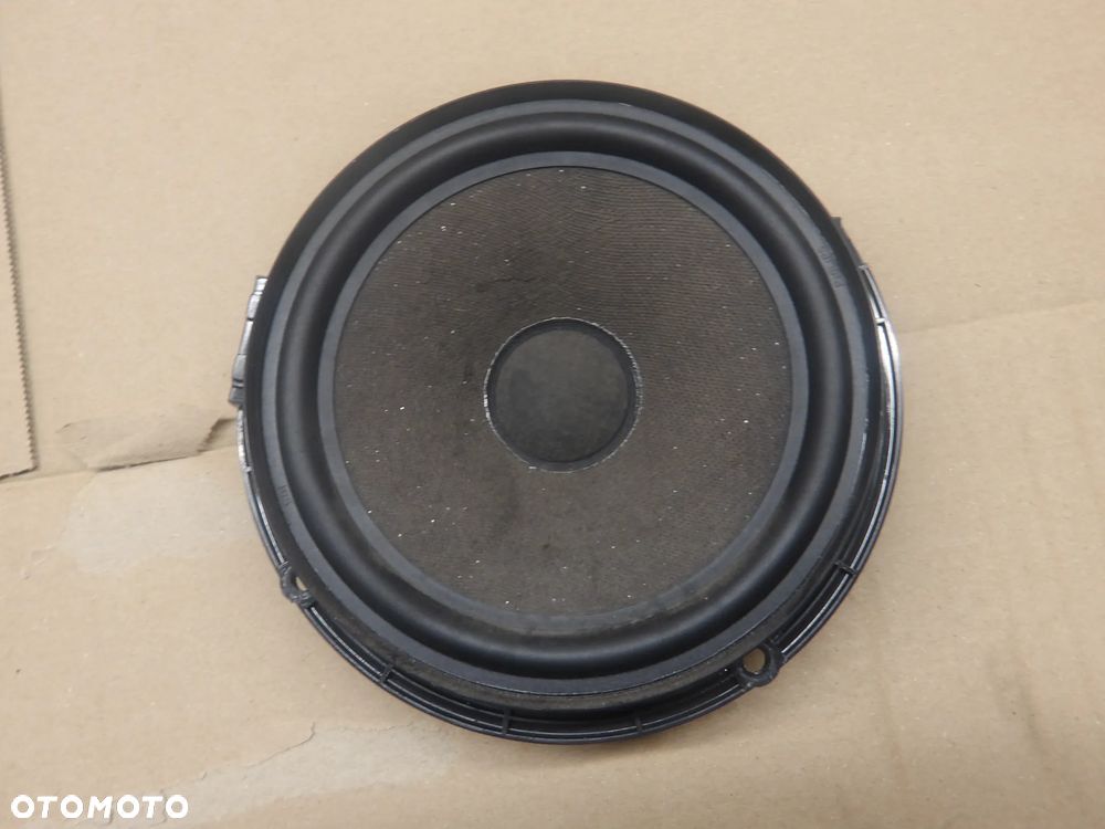 SEAT IBIZA III 06-09 1.4B 3D GŁOŚNIK PRAWY LEWY PRZÓD TYŁ 6LO035412A 6LO035411A - 5