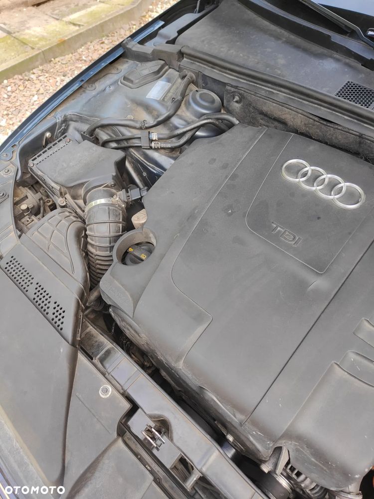 Audi A4 ver-2-0-tdi - 25