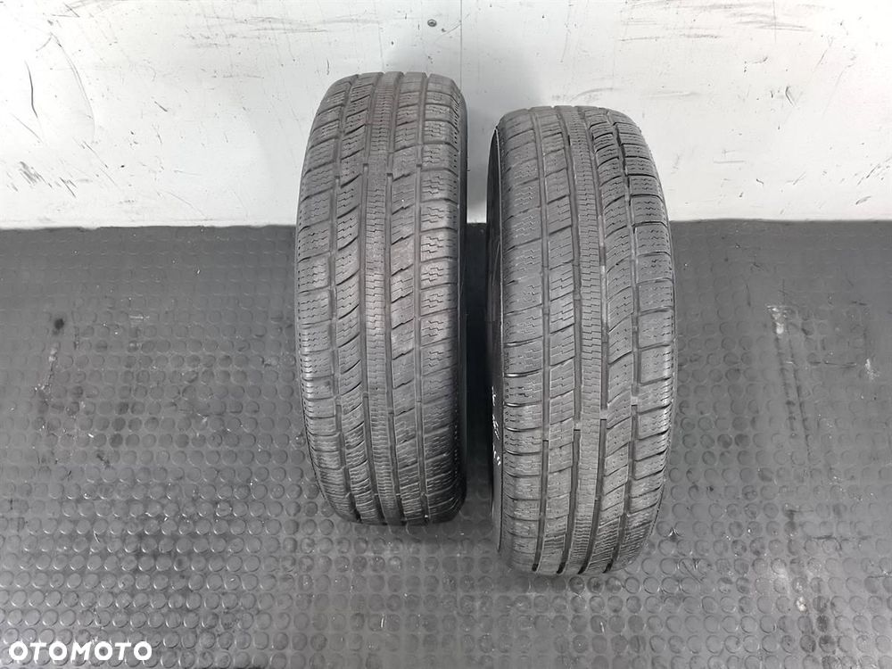 OPONY ZIMOWE 14 PARA OVATION VI-782 AS 175/65R14 82T - 2