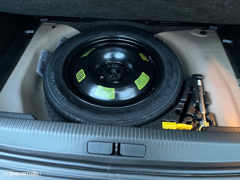 Peugeot 2008 PureTech 100 Style - 32