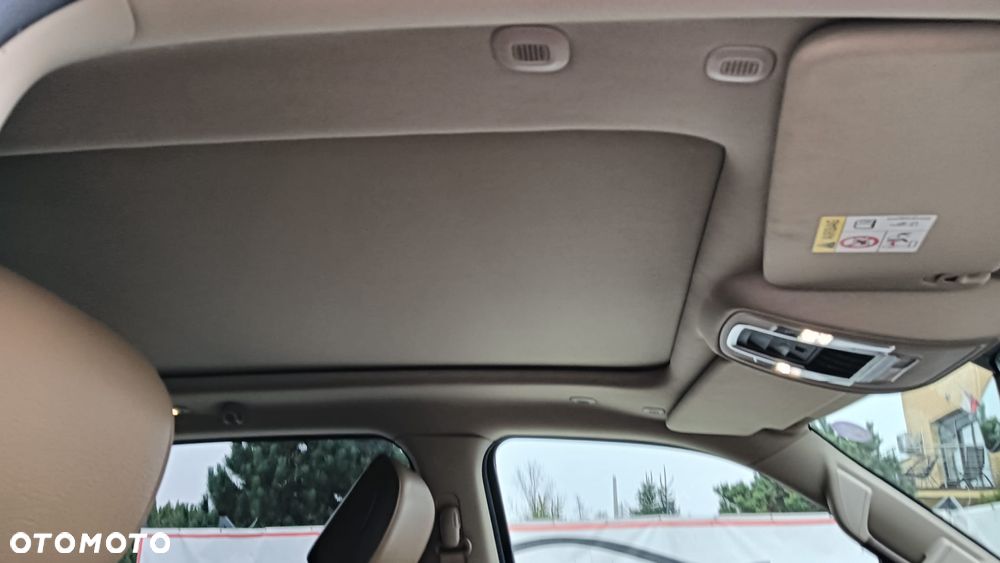 RAM 1500 Quad Cab Longbed Laramie - 36