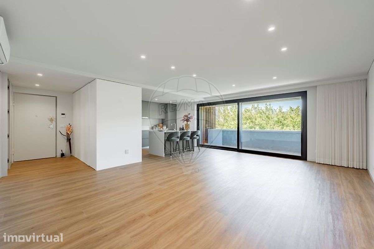 Apartamento T3 para venda - Grande imagem: 2/29