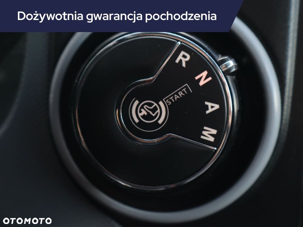 Peugeot partner - 17