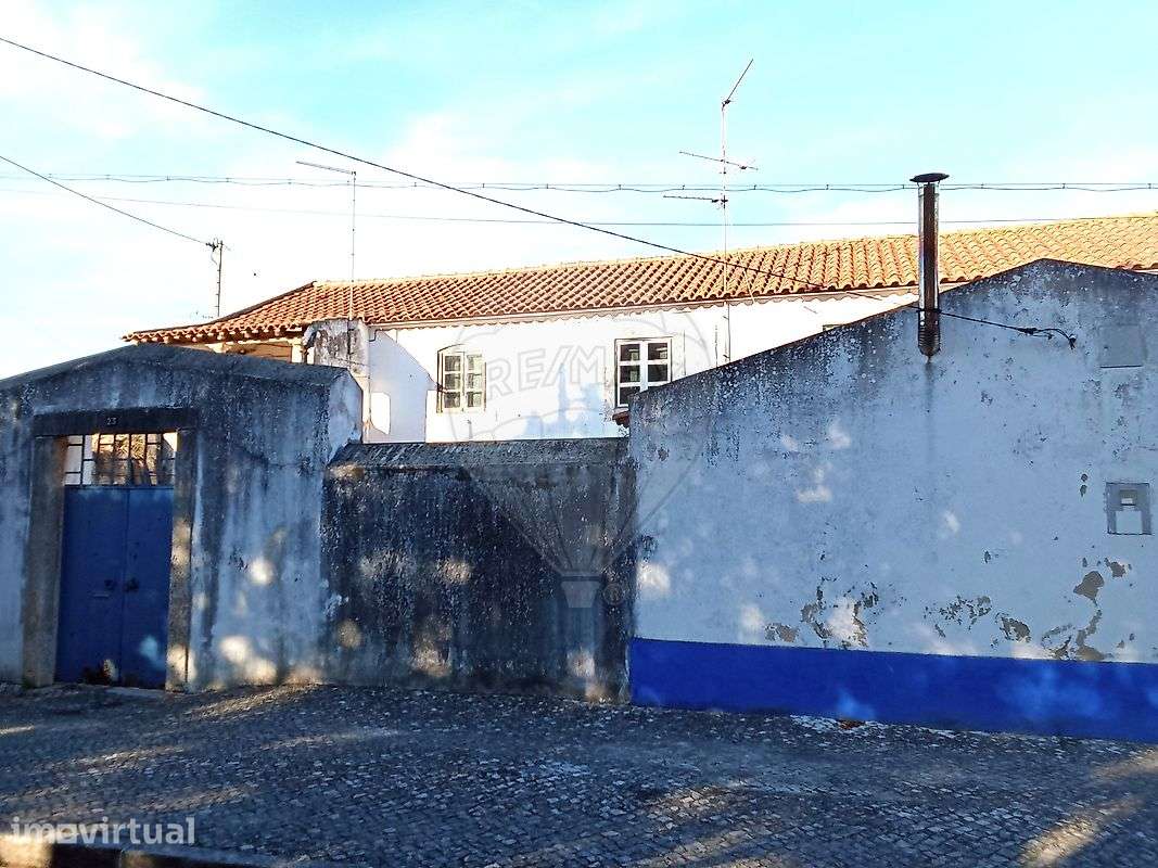 Moradia T4 para venda - Grande imagem: 5/40