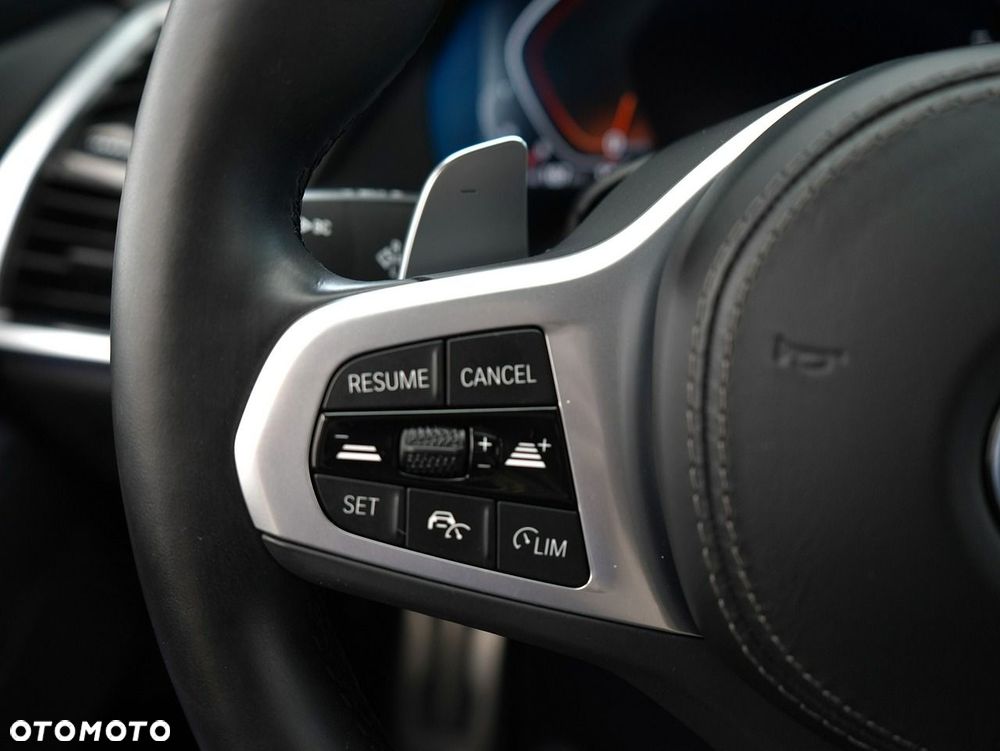 BMW X5 - 18
