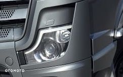 Mercedes-Benz Actros 1848 LS EDITION 2 Limited Edition - 8