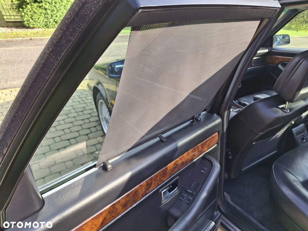 Audi V8 4.2 - 15