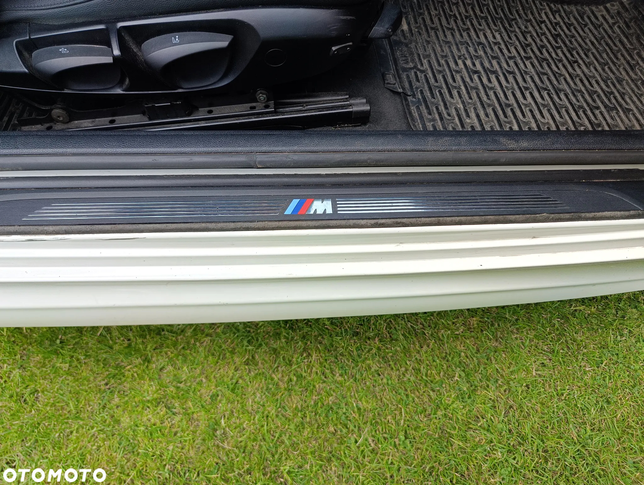 BMW Seria 1 118d - 7