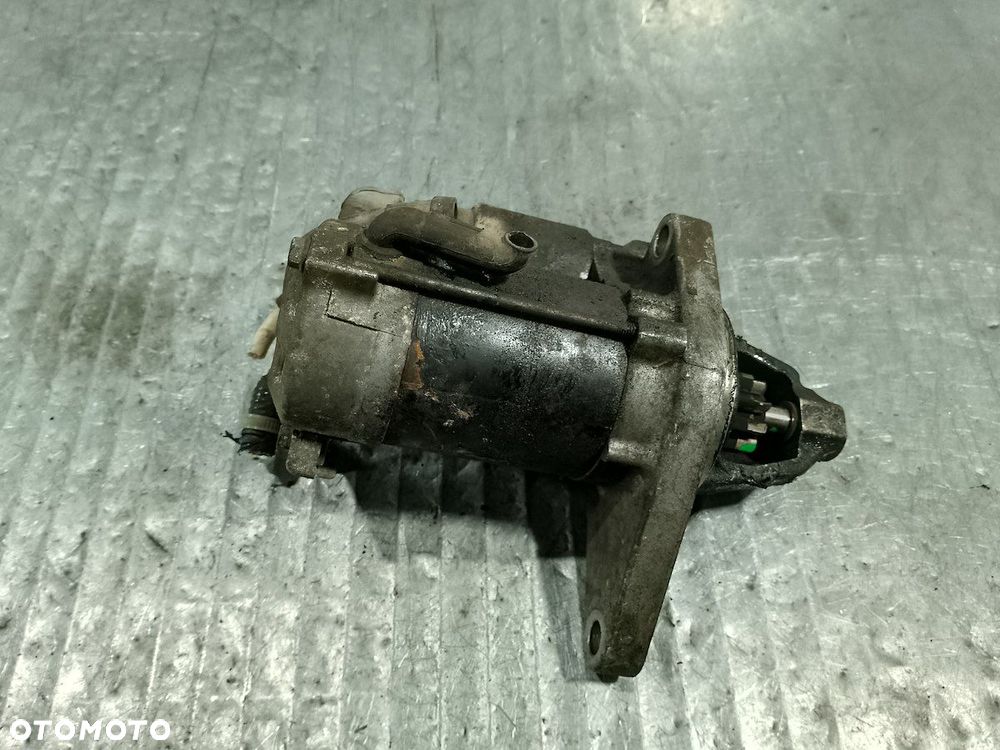 ROZRUSZNIK HONDA CIVIC VII 428000-0321 1.6 16V - 4