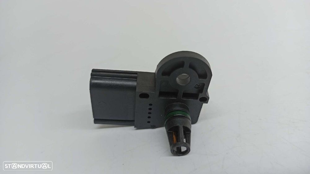 SENSOR DE PRESSÃO FORD KA (CCQ) BáSICO - 4