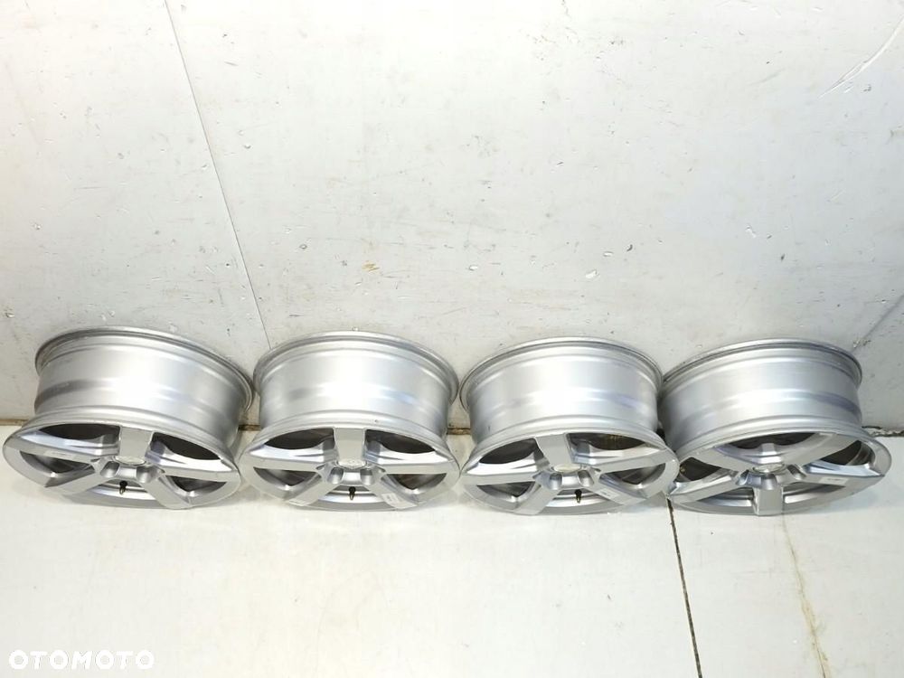 FELGI 16'' 16 CALI AUDI A3 8P - 8