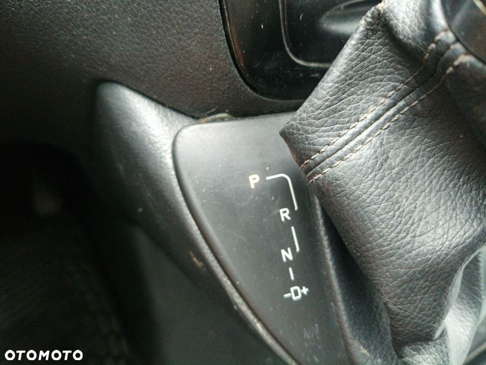 Mercedes-Benz Vito - 13