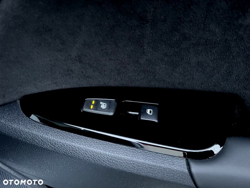 Kia Sportage 1.6T-GDI AWD GT-Line - 21