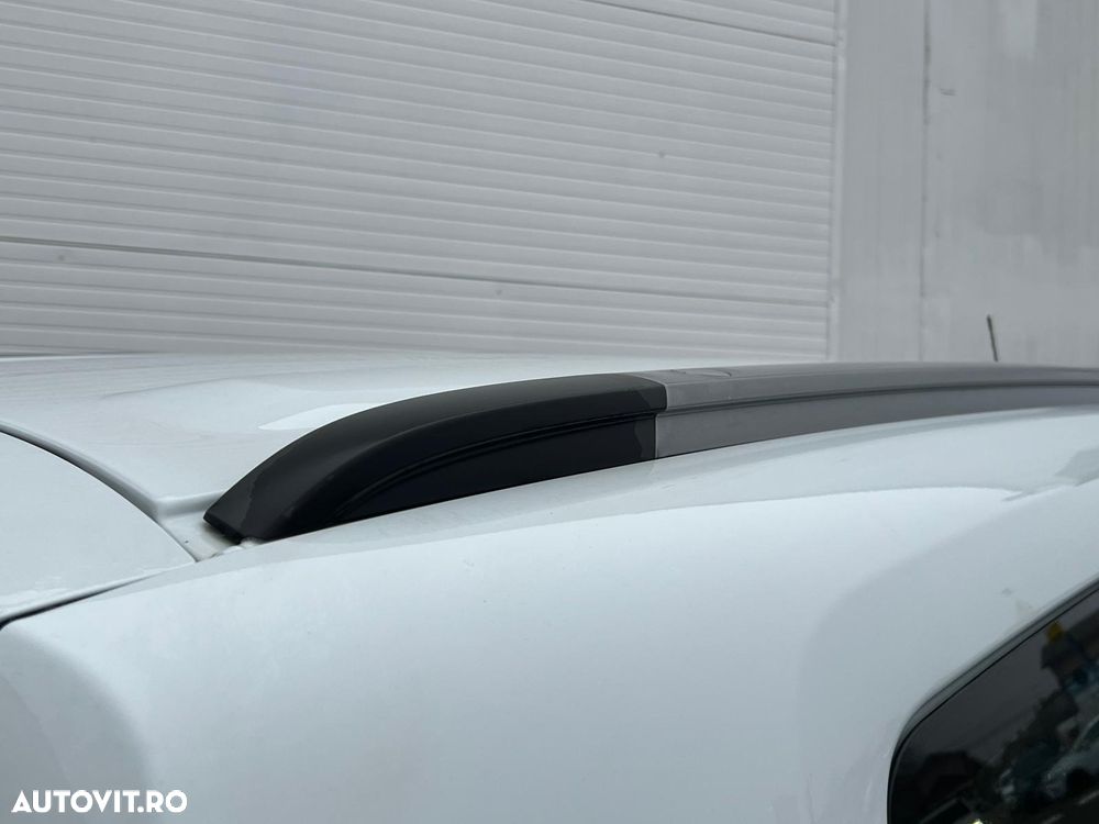 Dacia Lodgy 1.5 Blue dCi Laureate - 27