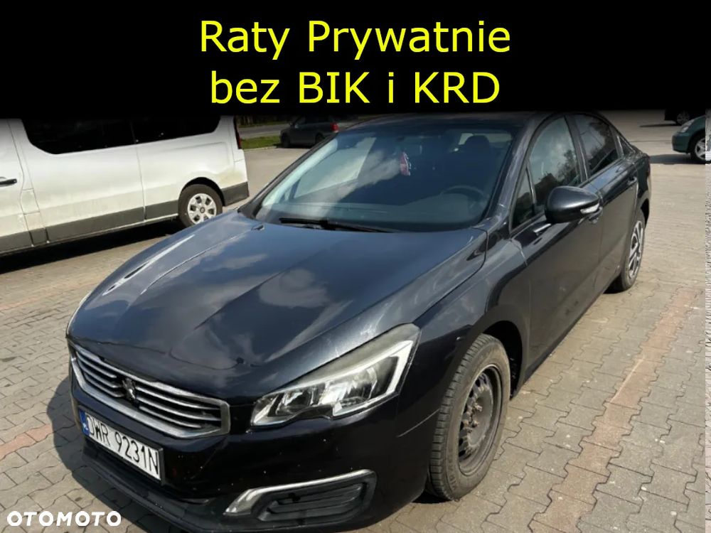 of the car