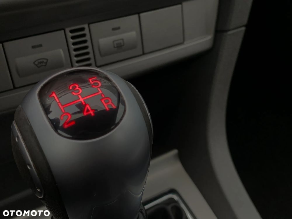 Ford Focus - 13