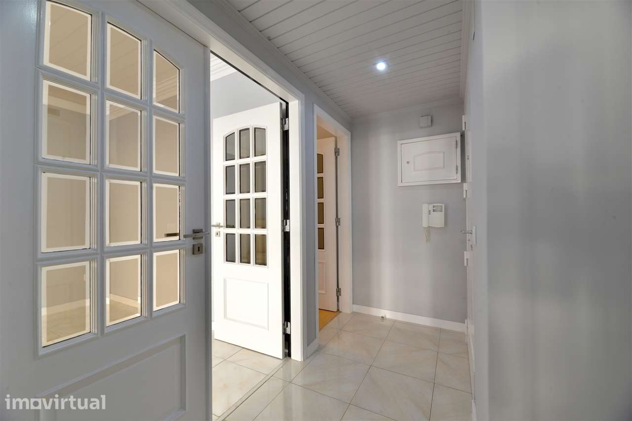 Apartamento T3 Alameda da Guia, Cascais - Grande imagem: 2/41