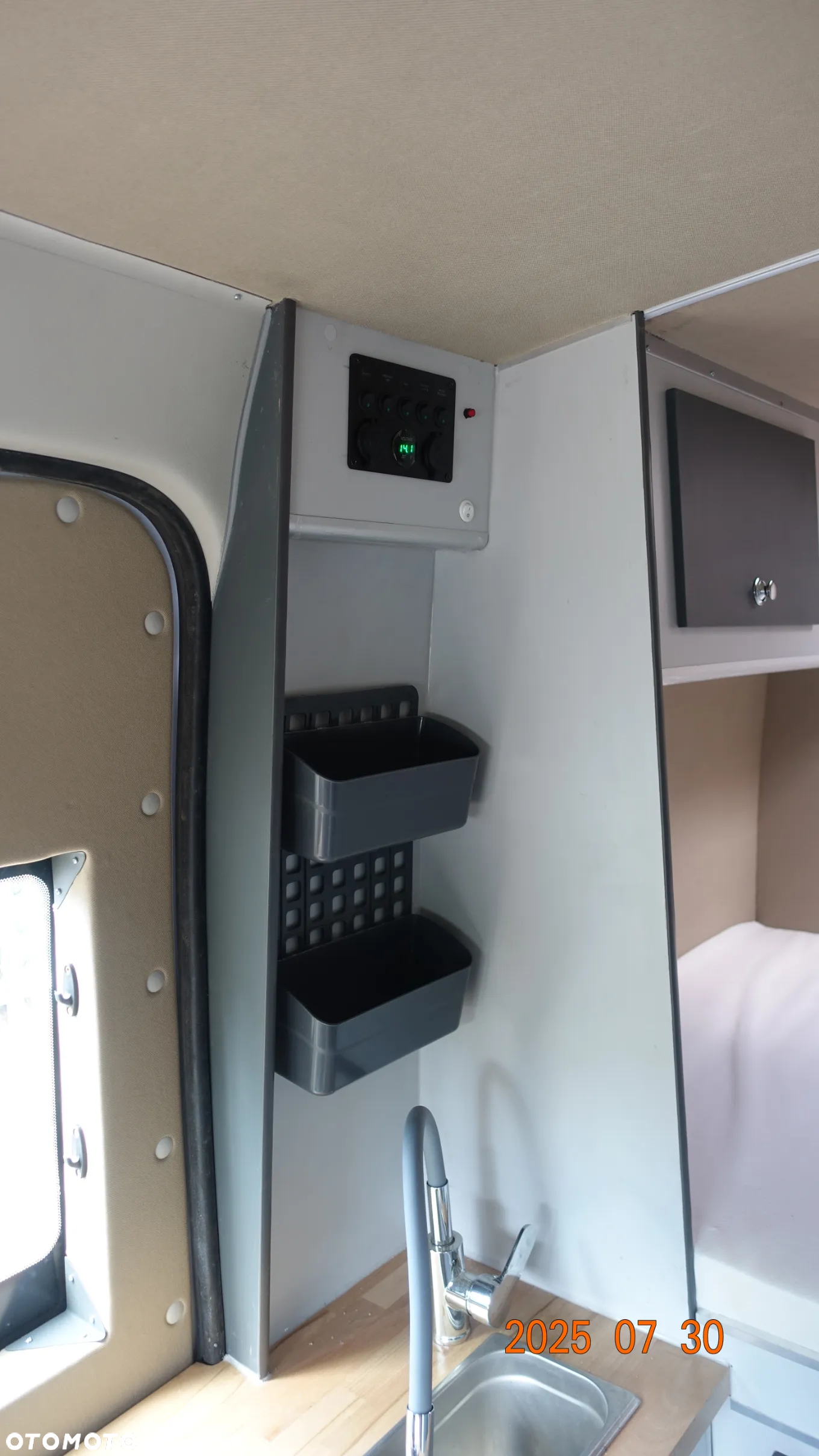 Fiat Ducato - 24