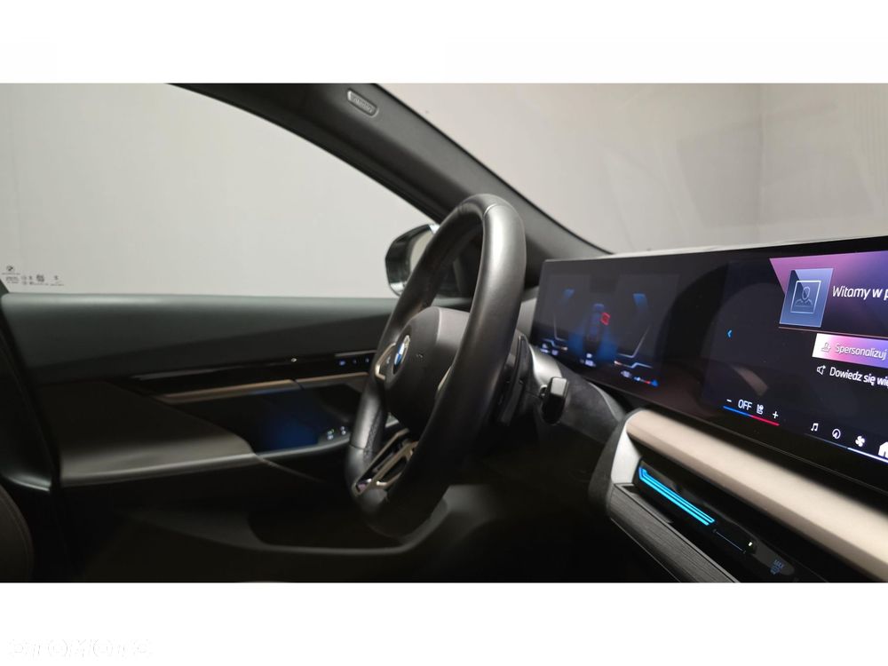 BMW Seria 5 - 31