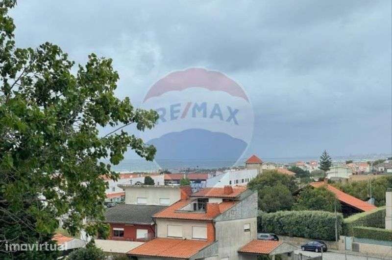 T4  Prédio Azul Miramar Praia - Grande imagem: 5/6